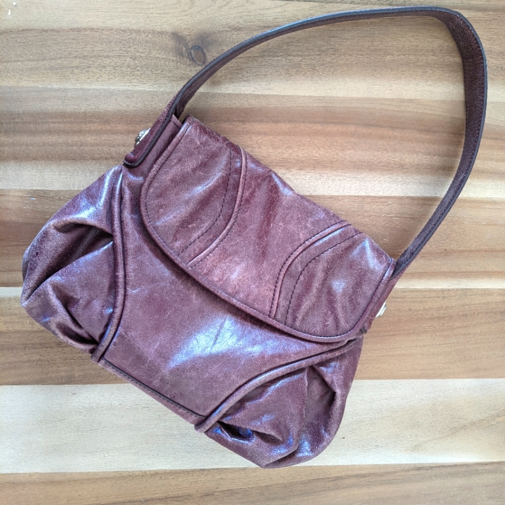 Francesco Biasia handbag